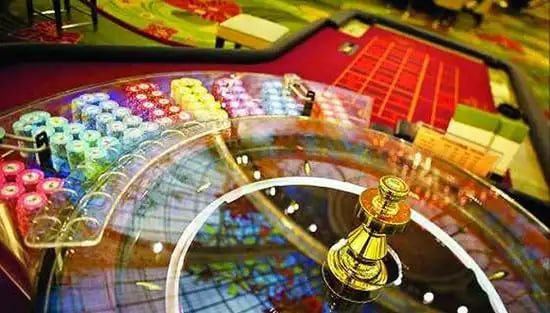 Thỏa sức chơi game slot hấp dẫn phong cách đa dạng ở sv388 com